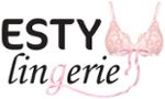 Esty Lingerie